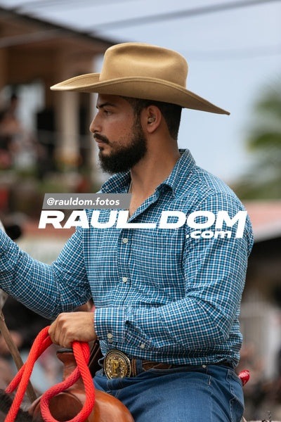 CabalgataDolega-rauldom-3327.jpg