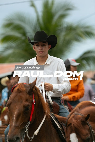 CabalgataDolega-rauldom-3330.jpg