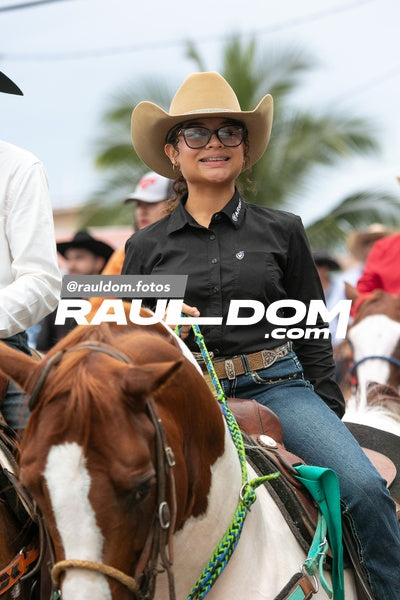 CabalgataDolega-rauldom-3332.jpg
