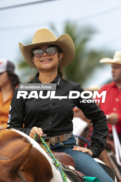 CabalgataDolega-rauldom-3335.jpg