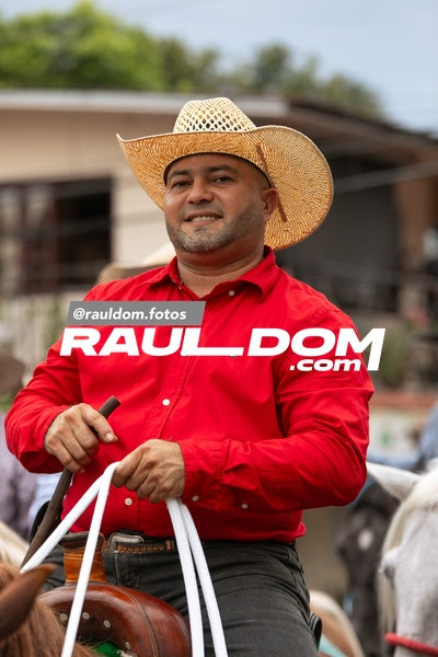 CabalgataDolega-rauldom-3339.jpg