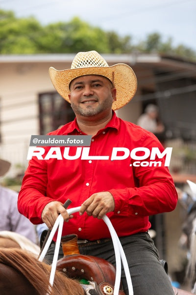 CabalgataDolega-rauldom-3340.jpg