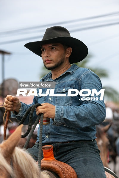 CabalgataDolega-rauldom-3342.jpg