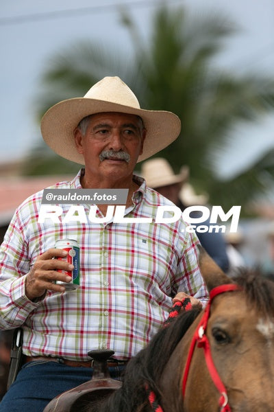 CabalgataDolega-rauldom-3343.jpg