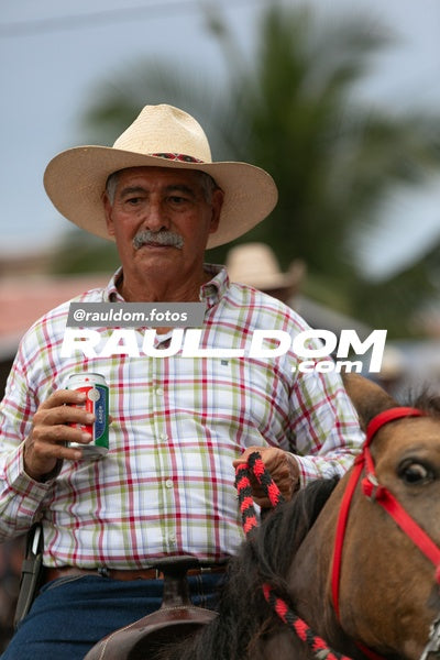 CabalgataDolega-rauldom-3344.jpg