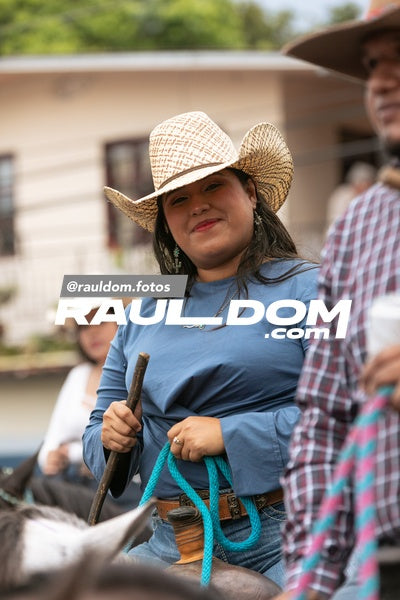 CabalgataDolega-rauldom-3346.jpg