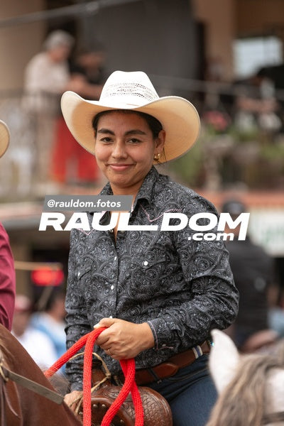 CabalgataDolega-rauldom-3354.jpg