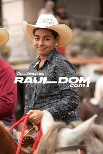 CabalgataDolega-rauldom-3355.jpg