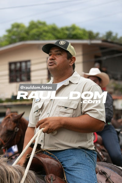 CabalgataDolega-rauldom-3357.jpg