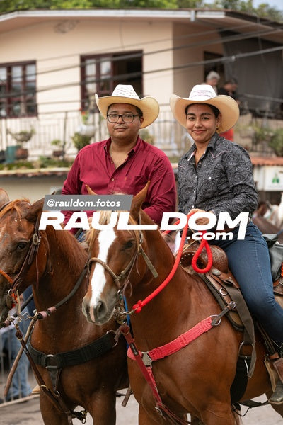 CabalgataDolega-rauldom-3359.jpg