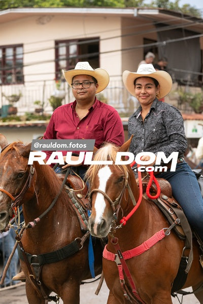 CabalgataDolega-rauldom-3360.jpg