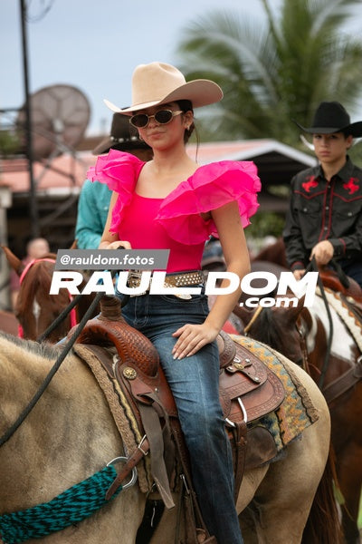 CabalgataDolega-rauldom-3361.jpg