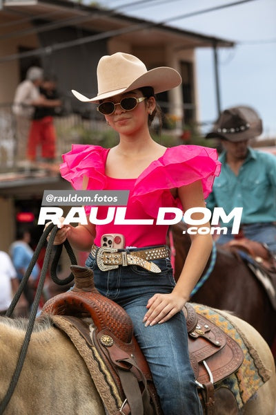 CabalgataDolega-rauldom-3362.jpg