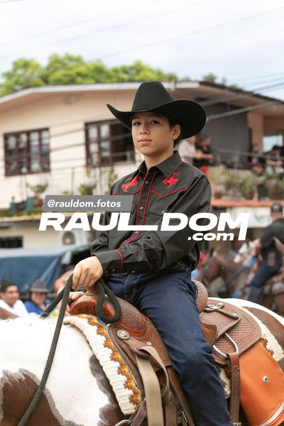 CabalgataDolega-rauldom-3365.jpg