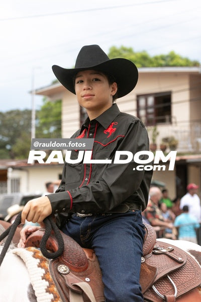 CabalgataDolega-rauldom-3366.jpg