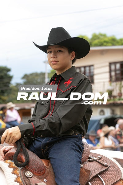 CabalgataDolega-rauldom-3367.jpg