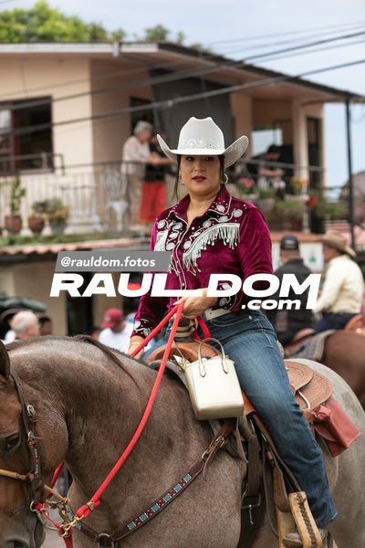 CabalgataDolega-rauldom-3368.jpg