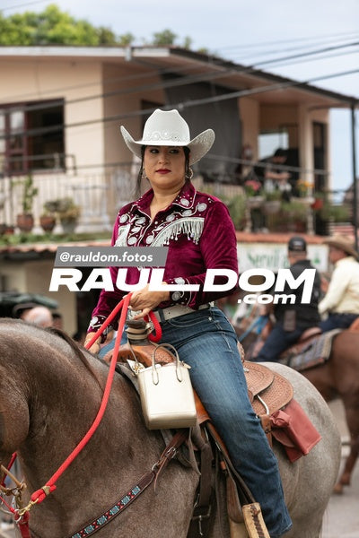 CabalgataDolega-rauldom-3369.jpg