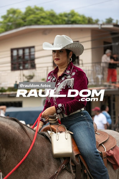 CabalgataDolega-rauldom-3371.jpg