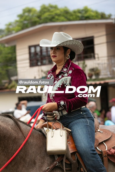CabalgataDolega-rauldom-3372.jpg