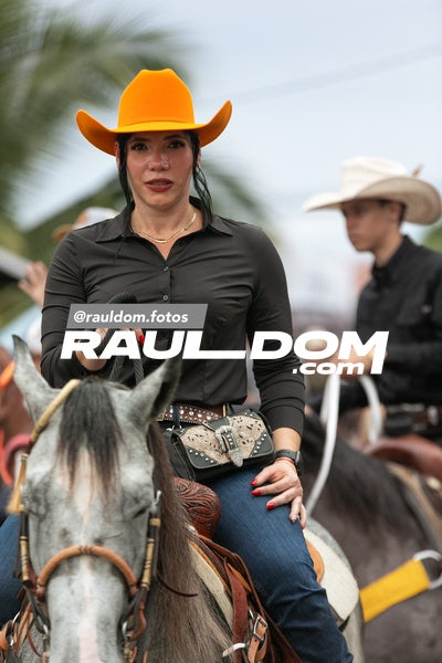 CabalgataDolega-rauldom-3381.jpg