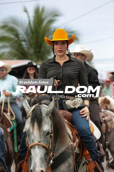 CabalgataDolega-rauldom-3382.jpg