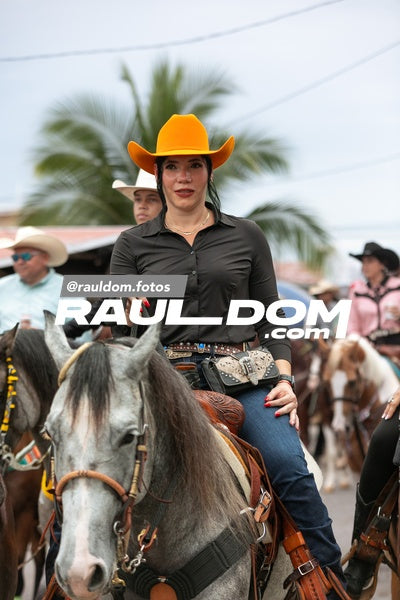 CabalgataDolega-rauldom-3383.jpg