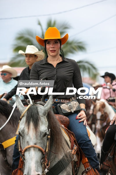 CabalgataDolega-rauldom-3384.jpg
