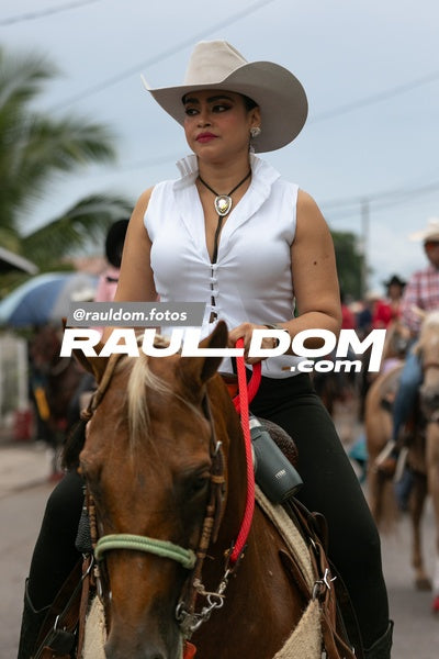 CabalgataDolega-rauldom-3386.jpg