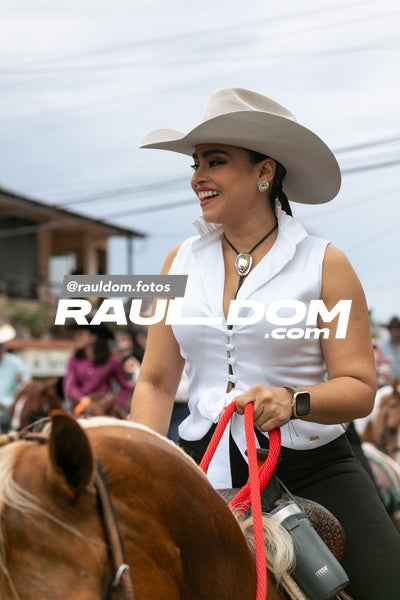 CabalgataDolega-rauldom-3389.jpg