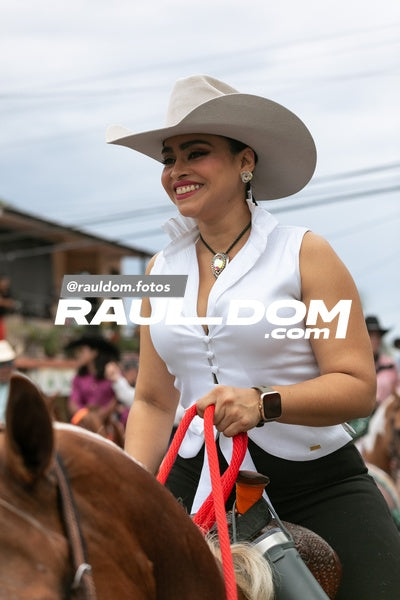 CabalgataDolega-rauldom-3390.jpg