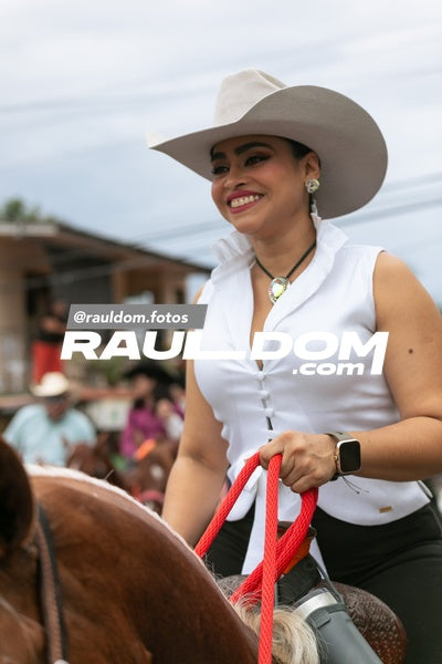 CabalgataDolega-rauldom-3391.jpg