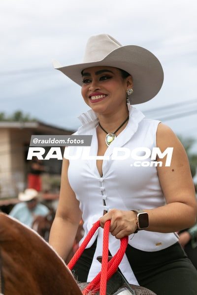 CabalgataDolega-rauldom-3392.jpg