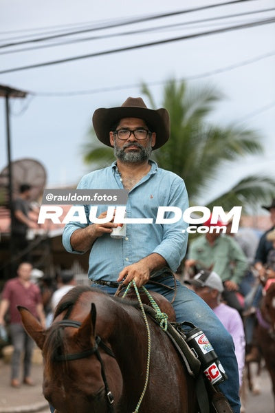 CabalgataDolega-rauldom-3400.jpg