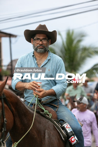 CabalgataDolega-rauldom-3402.jpg