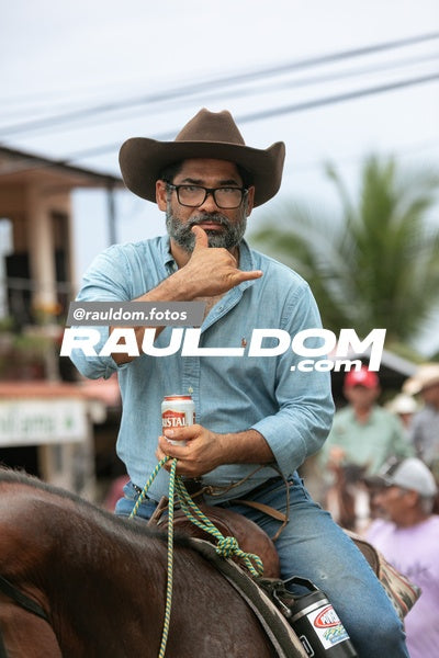 CabalgataDolega-rauldom-3403.jpg