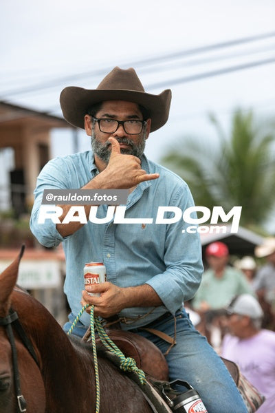 CabalgataDolega-rauldom-3404.jpg