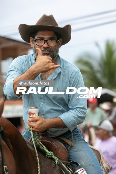 CabalgataDolega-rauldom-3405.jpg