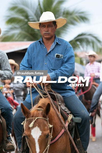 CabalgataDolega-rauldom-3406.jpg