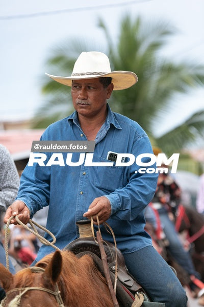 CabalgataDolega-rauldom-3407.jpg