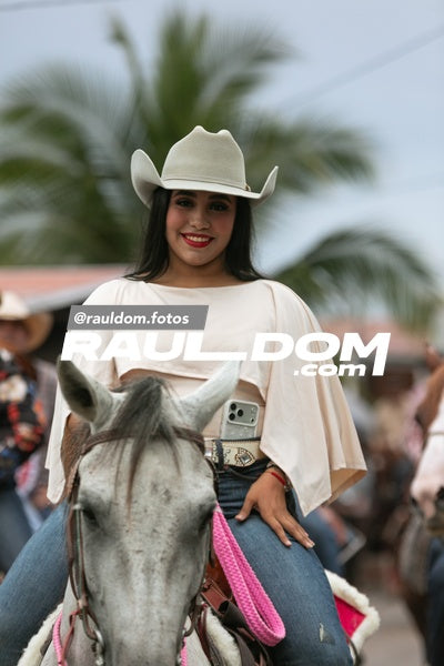 CabalgataDolega-rauldom-3414.jpg