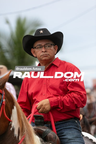 CabalgataDolega-rauldom-3419.jpg