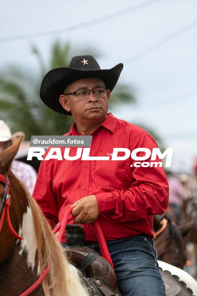 CabalgataDolega-rauldom-3420.jpg