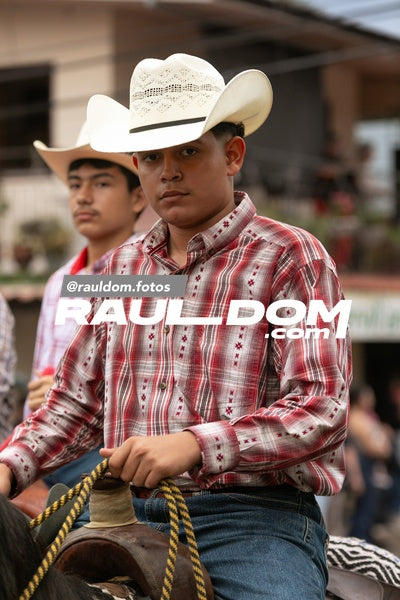 CabalgataDolega-rauldom-3422.jpg