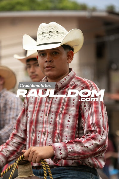 CabalgataDolega-rauldom-3423.jpg
