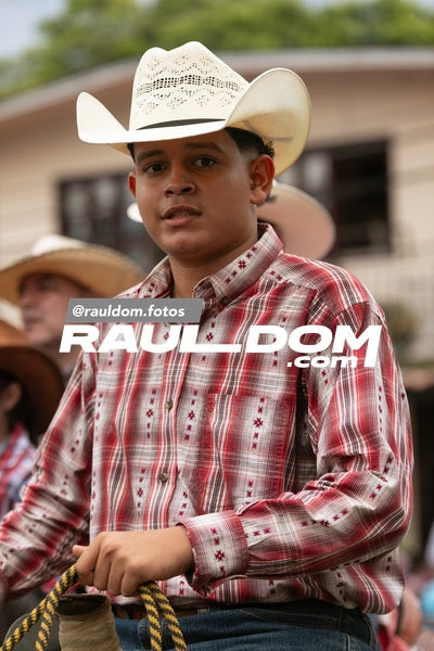 CabalgataDolega-rauldom-3424.jpg