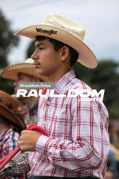 CabalgataDolega-rauldom-3425.jpg