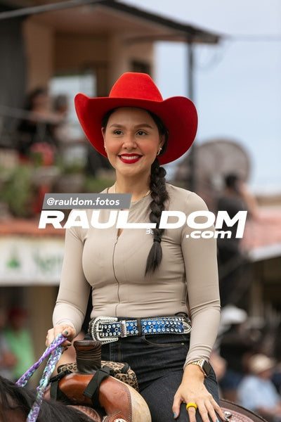 CabalgataDolega-rauldom-3428.jpg