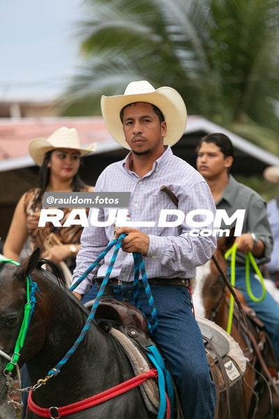 CabalgataDolega-rauldom-3431.jpg