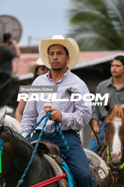 CabalgataDolega-rauldom-3432.jpg
